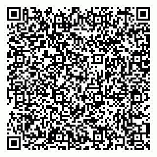 vCard 79397096359