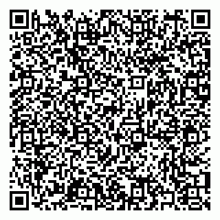 vCard 79397096360
