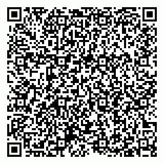 vCard 79397096361