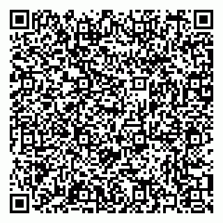 vCard 79397096362