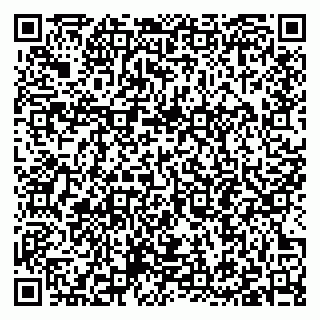 vCard 79397096364