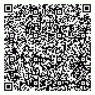 vCard 79397096365