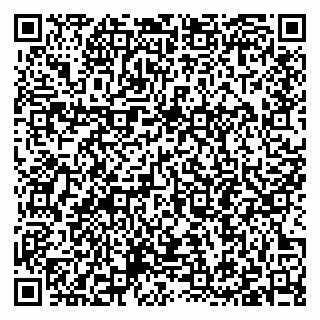 vCard 79397096366