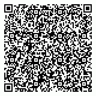 vCard 79397096367