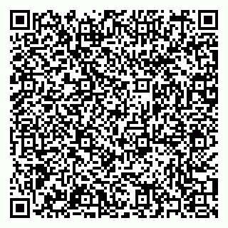 vCard 79397096368