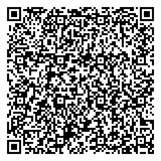 vCard 79397096369