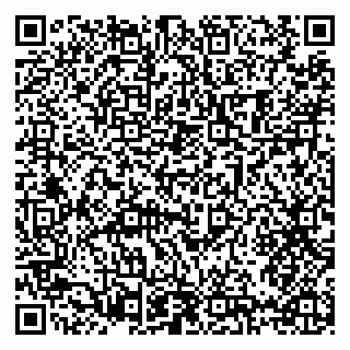 vCard 79397096370