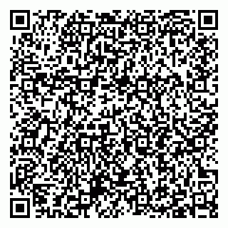 vCard 79397096371