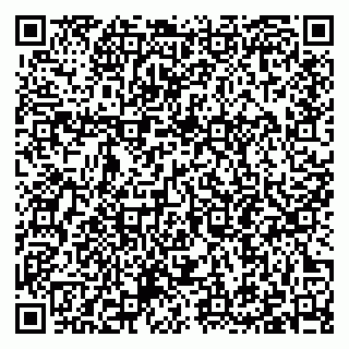 vCard 79397096372