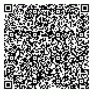 vCard 79397096373