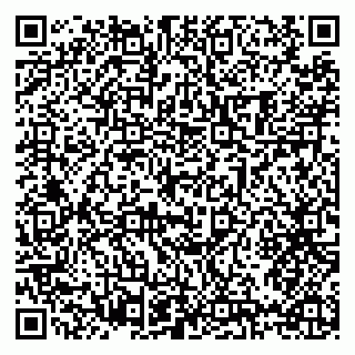 vCard 79397096374