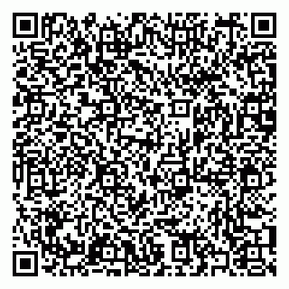 vCard 79397096375