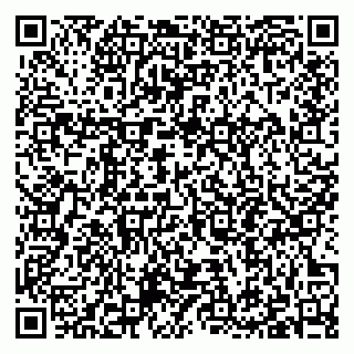 vCard 79397096376