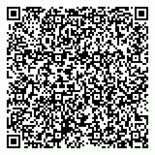 vCard 79397096378