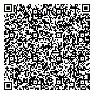 vCard 79397096379