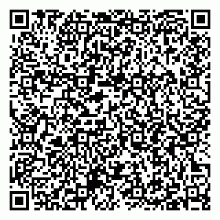 vCard 79397096380