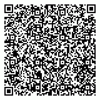 vCard 79397096382