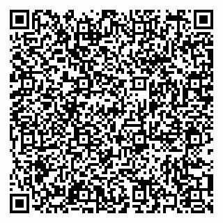 vCard 79397096383