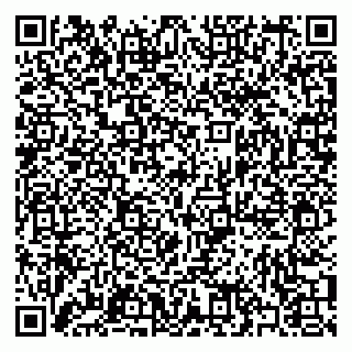 vCard 79397096384
