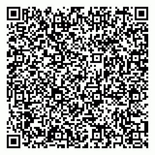 vCard 79397096385