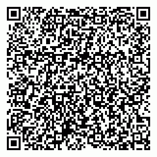vCard 79397096386