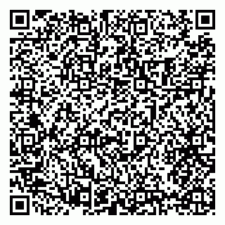 vCard 79397096387