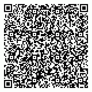 vCard 79397096389
