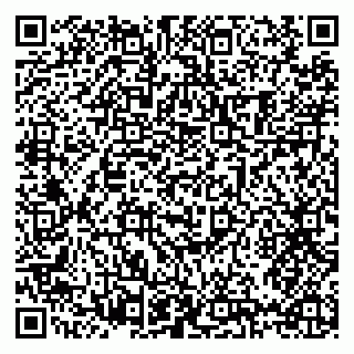 vCard 79397096390