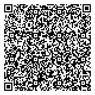 vCard 79397096392