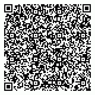 vCard 79397096393