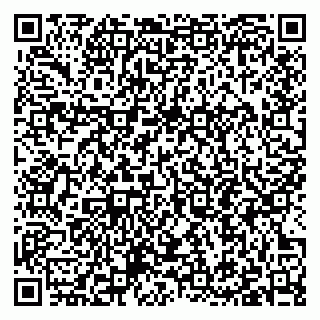 vCard 79397096394