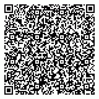 vCard 79397096395
