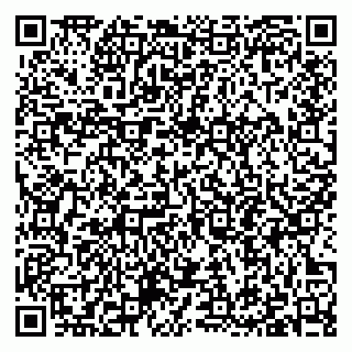 vCard 79397096396