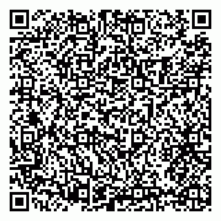 vCard 79397096397