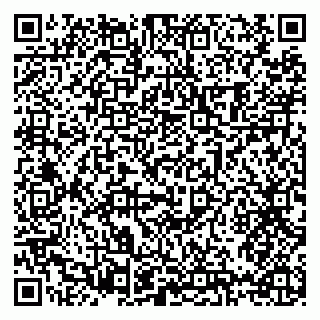 vCard 79397096398