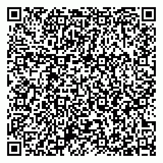 vCard 79397096399