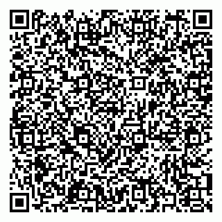 vCard 79397096400