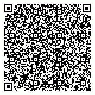 vCard 79397096401