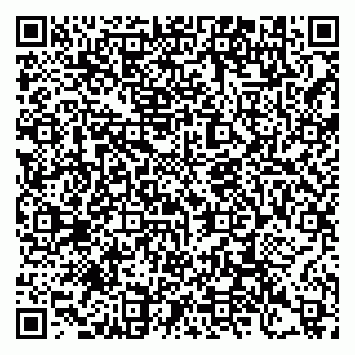 vCard 79397096403