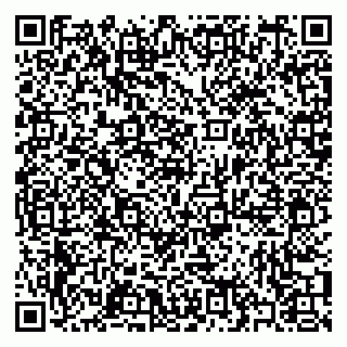 vCard 79397096404