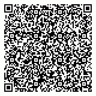 vCard 79397096405