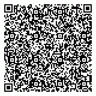 vCard 79397096406
