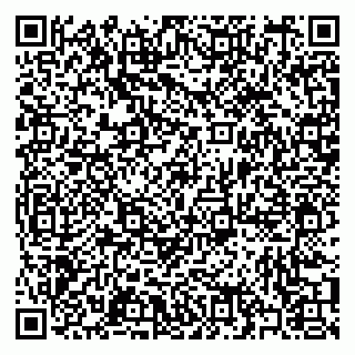 vCard 79397096407