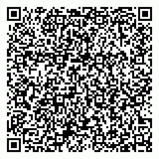 vCard 79397096408