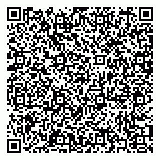 vCard 79397096410
