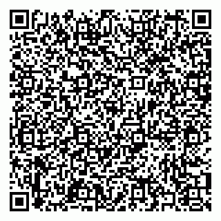 vCard 79397096411