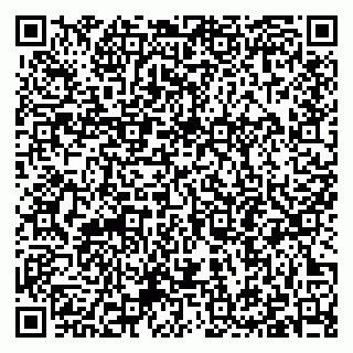 vCard 79397096412