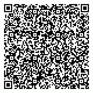 vCard 79397096413