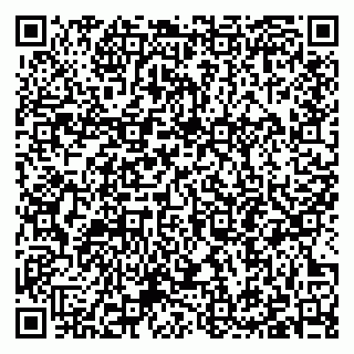 vCard 79397096414