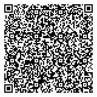 vCard 79397096415
